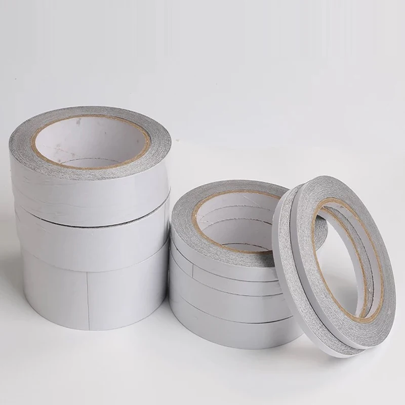 dupla face adesivo dupla face para laptop 02