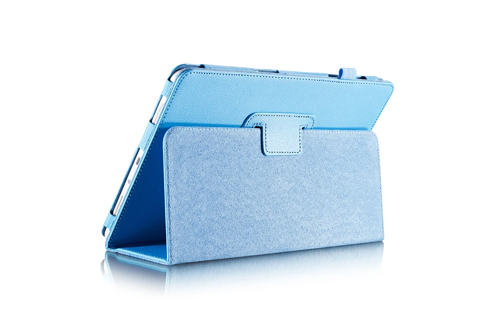 T550 case (13)
