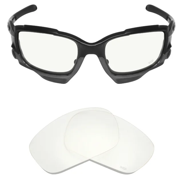 verres oakley jawbone verres oakley jawbone