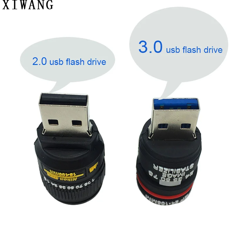 pendrive 16 gb usb flash drive 2.0 4gb 8gb 16gb 32gb 64gb 128gb usb flash drive 128 gb cartoon SLR camera usb memory usb pendrive 16 gb usb flash drive 2.0 4gb 8gb 16gb 32gb 64gb 128gb usb flash drive 128 gb cartoon SLR camera usb memory usb