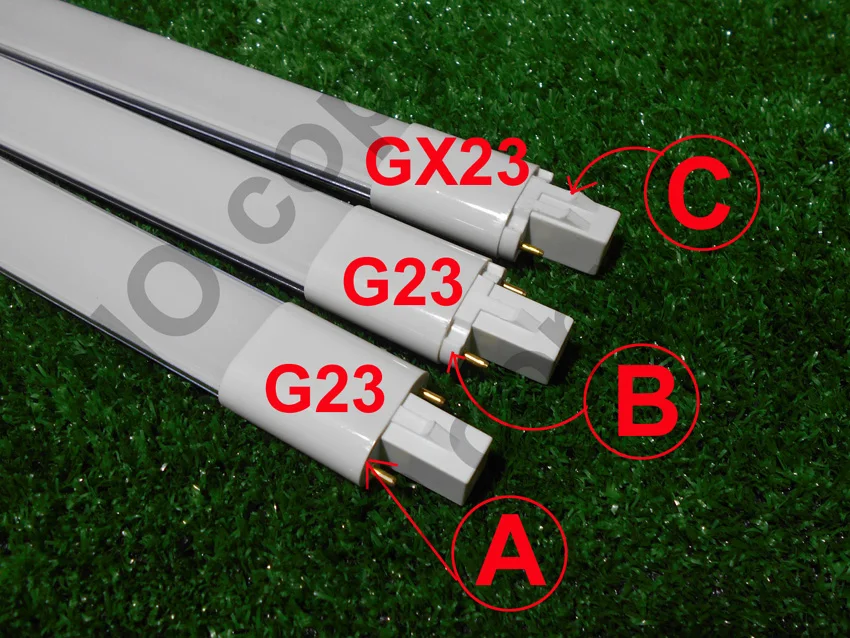 g23 led light bulb