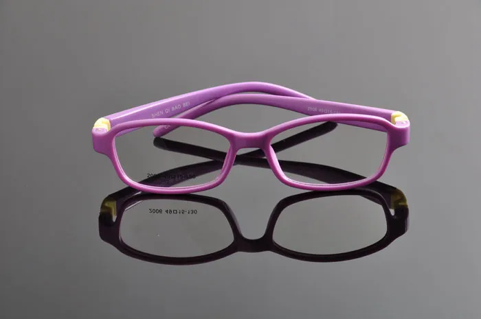 DD0904-WZY2006 purple (1)