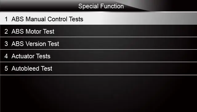 nt630-automaster-pro-special-function