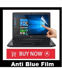 HTB1d22LBOCYBuNkHFCcq6AHtVXap