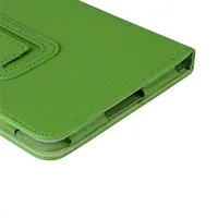 Tablet Accessories
