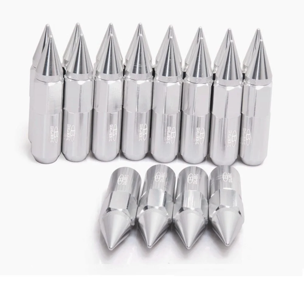 TK-550NSPK-1215 SL