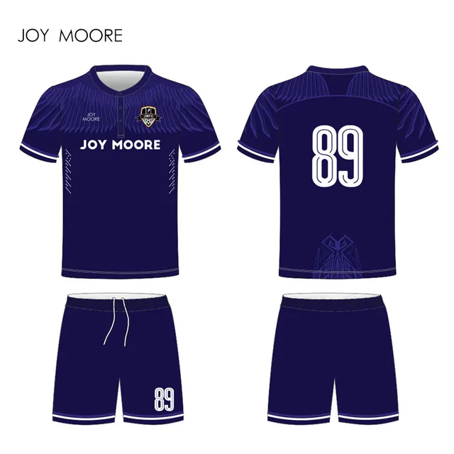 buy sports jerseys cheap buy sports jerseys cheap