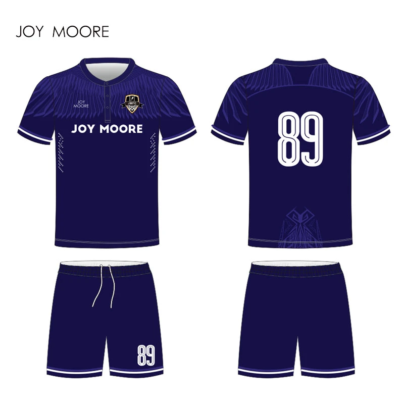custom cheap jerseys