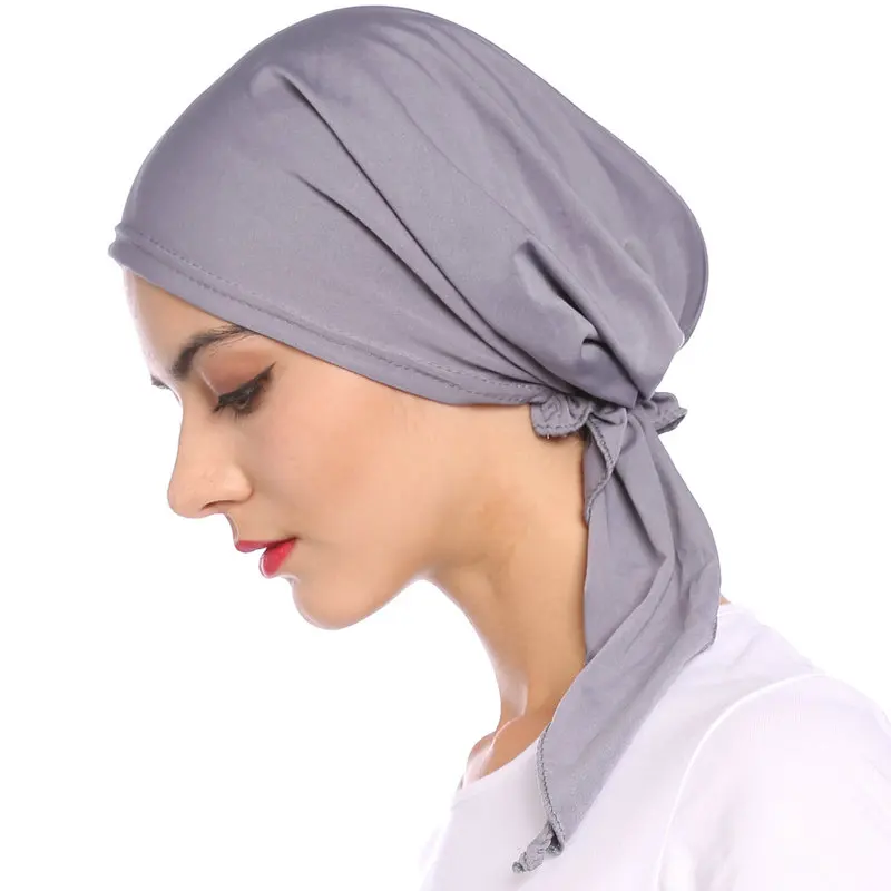 TJM-04A-gray-6