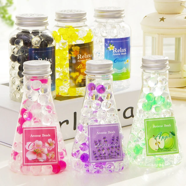 Home Household Bathroom Car Office Toilet Fragrance Cleaning Tools Fascinating Bathroom Fresheners Home Household Bathroom Car Office Toilet Fragrance Cleaning Tools Fascinating Bathroom Fresheners