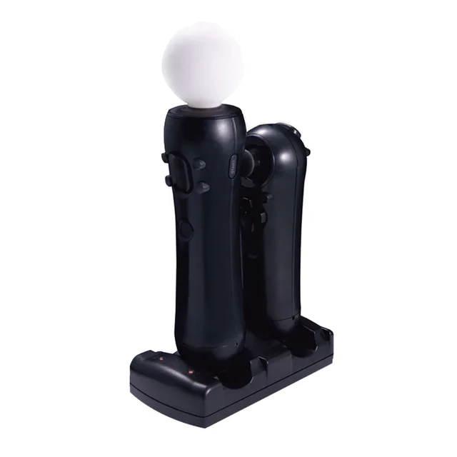 Best Price Dual USB Charging Holder for PS 3 Controllers Dock Cradle Station Gamepad Charger Stand for PlayStation 3 Gamepads Controller Best Price Dual USB Charging Holder for PS 3 Controllers Dock Cradle Station Gamepad Charger Stand for PlayStation 3 Gamepads Controller