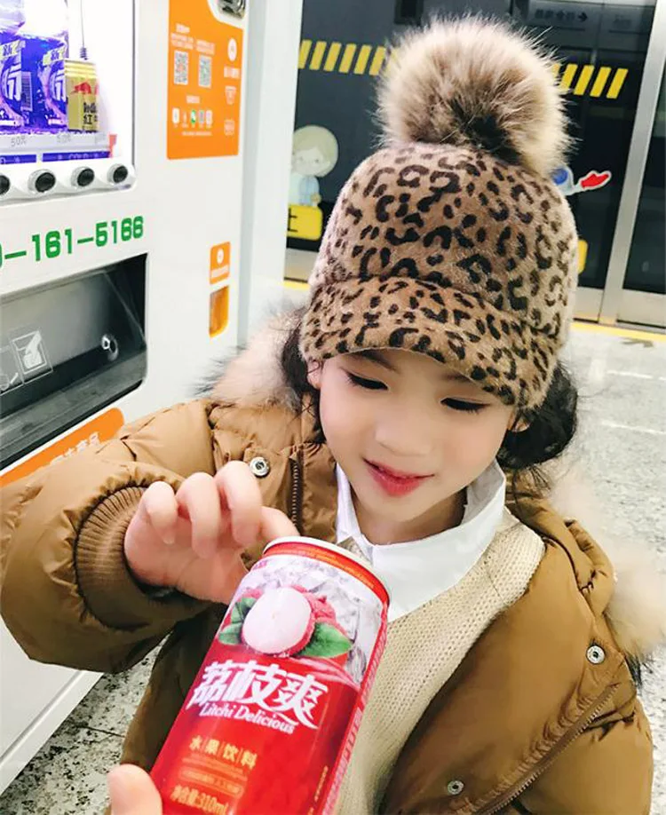 36020171031205347679