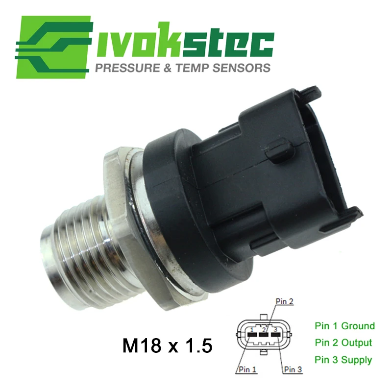 Fuel Rail Pressure Sensor >> 0281006035 CR Common Rail Fuel High Pressure Sensor Regulator For KIA SEDONA III Mk II SORENTO ... Fuel Rail Pressure Sensor >> 0281006035 CR Common Rail Fuel High Pressure Sensor Regulator For KIA SEDONA III Mk II SORENTO ...