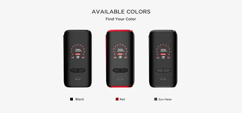 AUGVAPE-VX200-_02