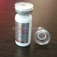 5 шт./партия, аксессуары для перманентного макияжа, закрепитель-блокировка, тату, чернильный цвет