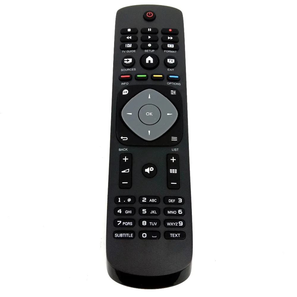 Remote Control FOR PHILIPS 398GR8BD1NEPHH fit for 47PFH4109/88 32PHH4009 40PFH4009 50PFH4009 Original TV Fernbedienung Remote Control FOR PHILIPS 398GR8BD1NEPHH fit for 47PFH4109/88 32PHH4009 40PFH4009 50PFH4009 Original TV Fernbedienung