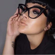2019 New Fashion Cute Sexy Cat eye Sunglasses Women Vintage Glasses Cat eye Sun glasses Female Eyewear UV400 2019 New Fashion Cute Sexy Cat eye Sunglasses Women Vintage Glasses Cat eye Sun glasses Female Eyewear UV400