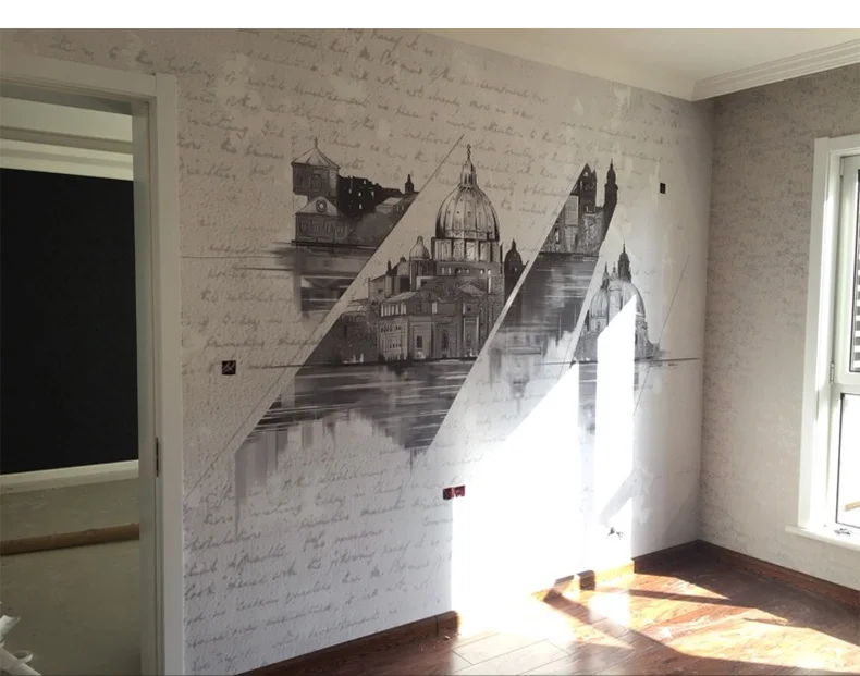 TB2Rl2Shm_I8KJjy0FoXXaFnVXa_!!2096405497