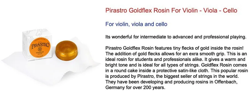 Goldflex1