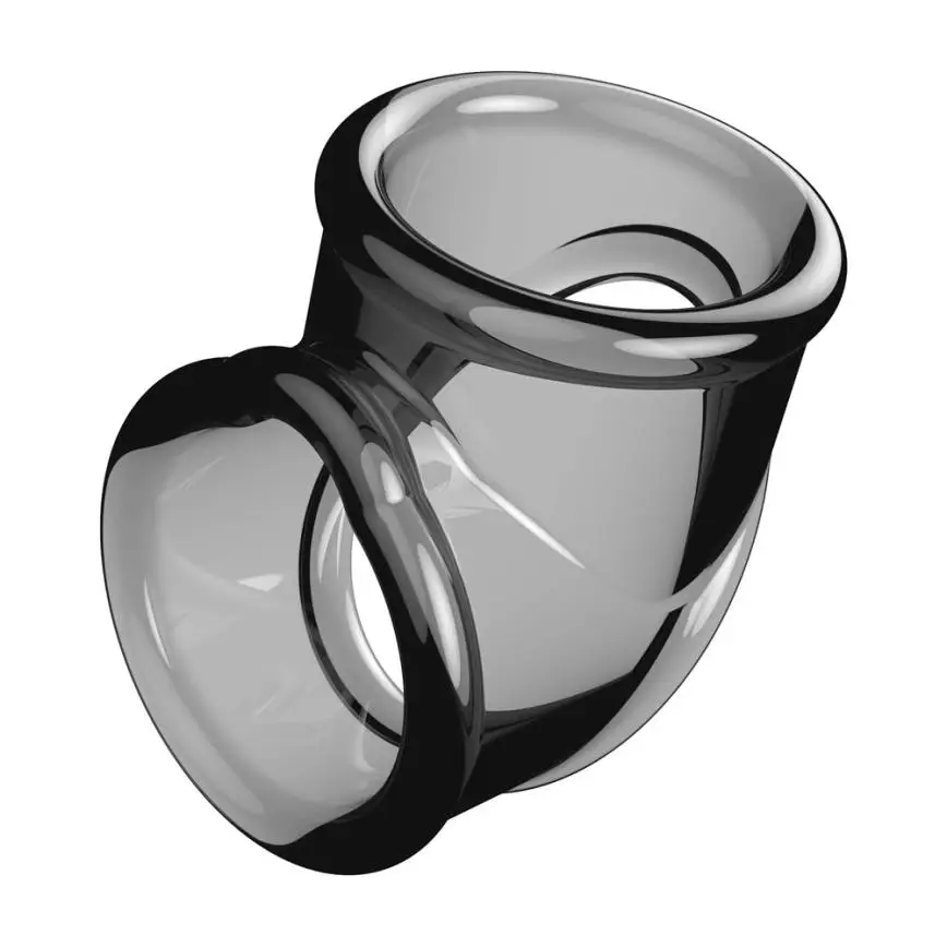 LUX70616460_20170616060954442