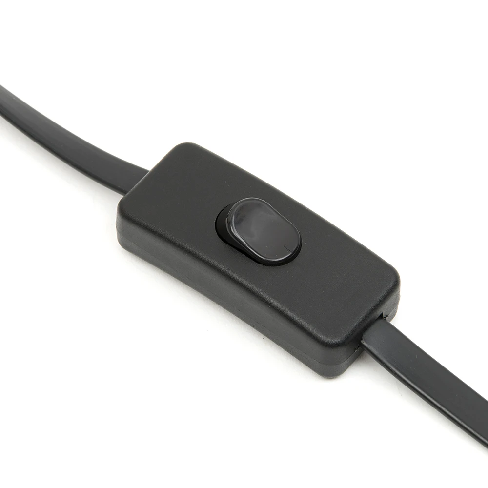 KWOKKER OBD2 Y сплиттер с переключателем 2 в 1 удлинитель ультра-тонкий локоть Лапша кабель диагностический Соединительный кабель автомобильный