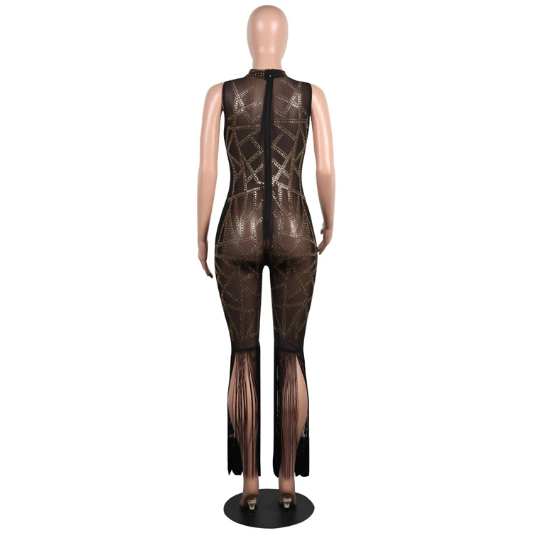 9654449618_1745504819