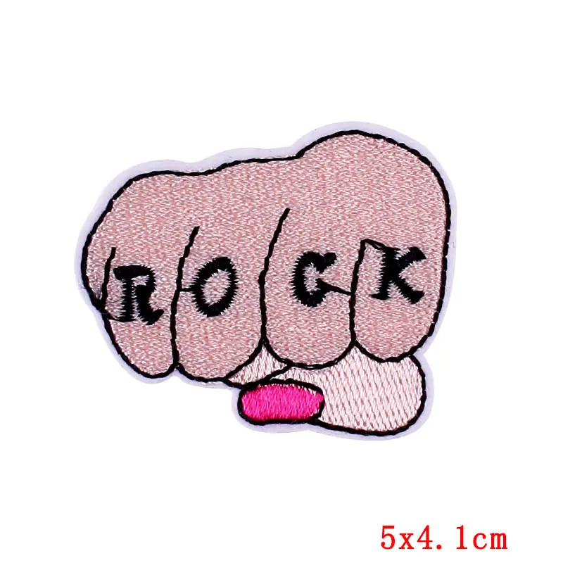 PE4439CT