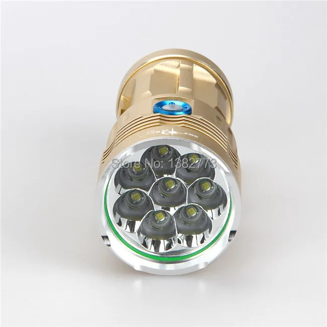 sky ray 8t6 led flashlight  (6).jpg