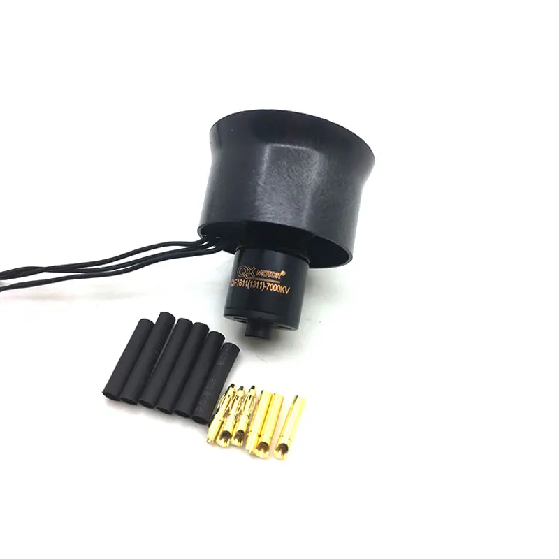 7000kv ok