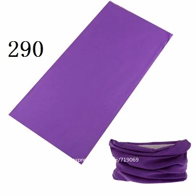 290-3010