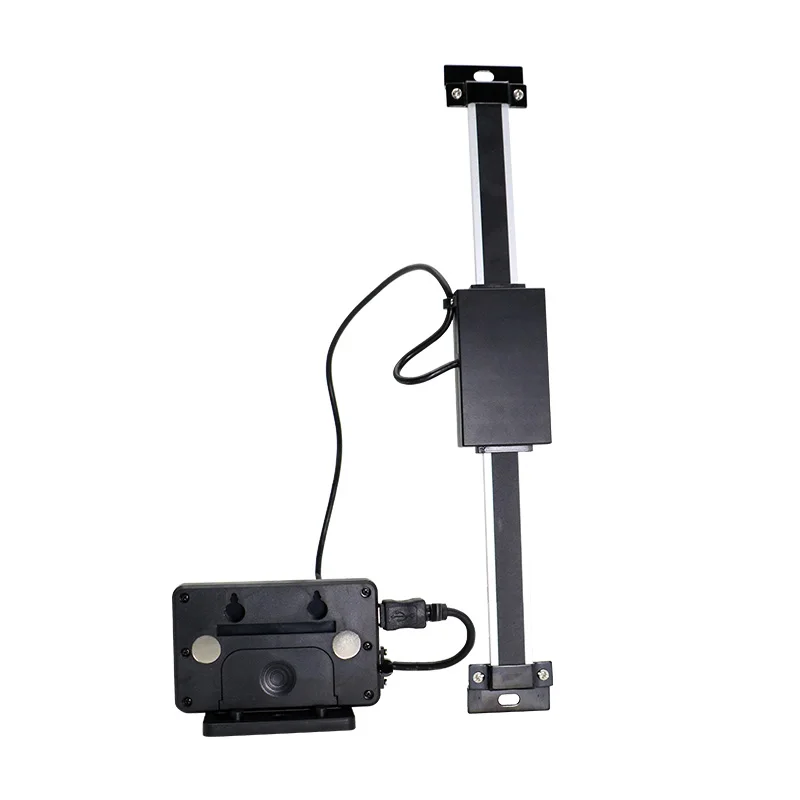  (6)