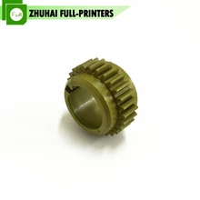 5pcs Bh184 Upper Fuser Roller Gear 27t Compatible For Konica Minolta Bizhub 164 Bizhub 184 Bizhub 7718 Buy Cheap In An Online Store With Delivery Price Comparison Specifications Photos And Customer Reviews