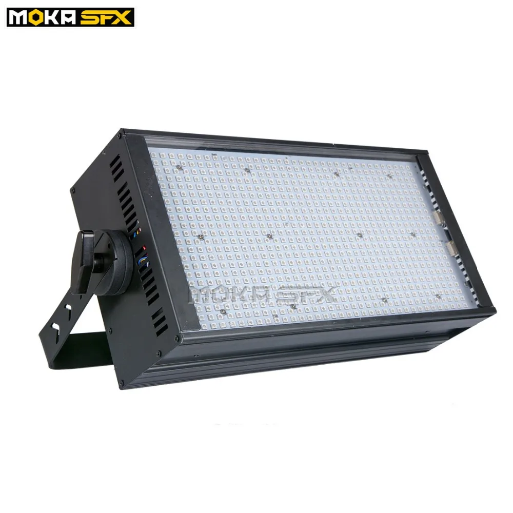 792 strobe light (11)