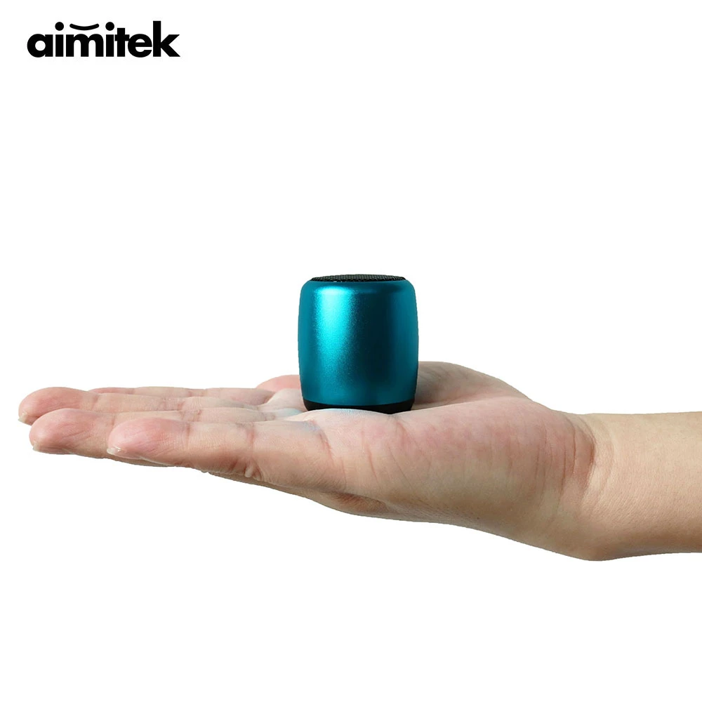 umax speakers 2.1