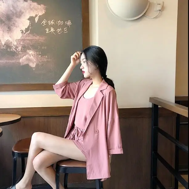 36020180819000521772