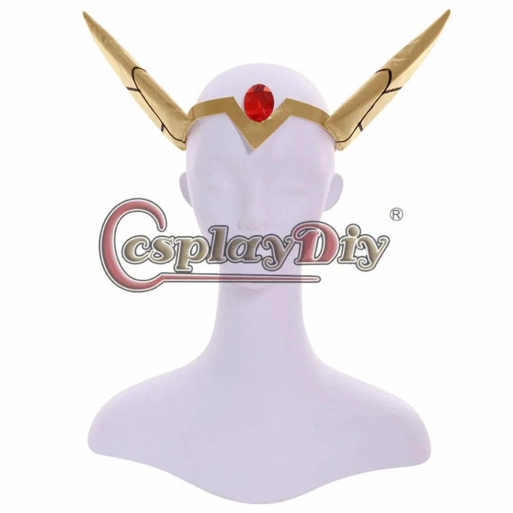 Косплей diy She-Ra: принцесса силы Косплей She Ra женский костюм детские костюмы для Хэллоуина полный наряд индивидуальный заказ