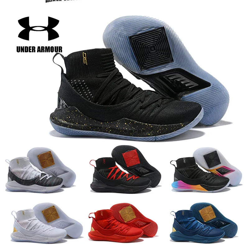 الكاري 5 الرجال تحت درع أحذية الرجال UA الكاري 5 حذاء كرة السلة zapatos هومبر في الهواء الطلق رياضية رجل رياضية أحذية رياضية 40- 46 الكاري 5 الرجال تحت درع أحذية الرجال UA الكاري 5 حذاء كرة السلة zapatos هومبر في الهواء الطلق رياضية رجل رياضية أحذية رياضية 40- 46
