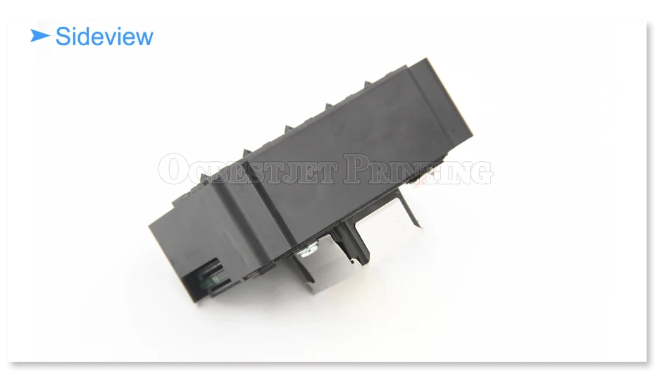 F185000 F185010 печатающая головка Печатающая головка для Epson Stylus Photo T1110 T1100 T30 T33 L1300 B1100 C10 C120 ME1100 ME70 TX525 WF1100