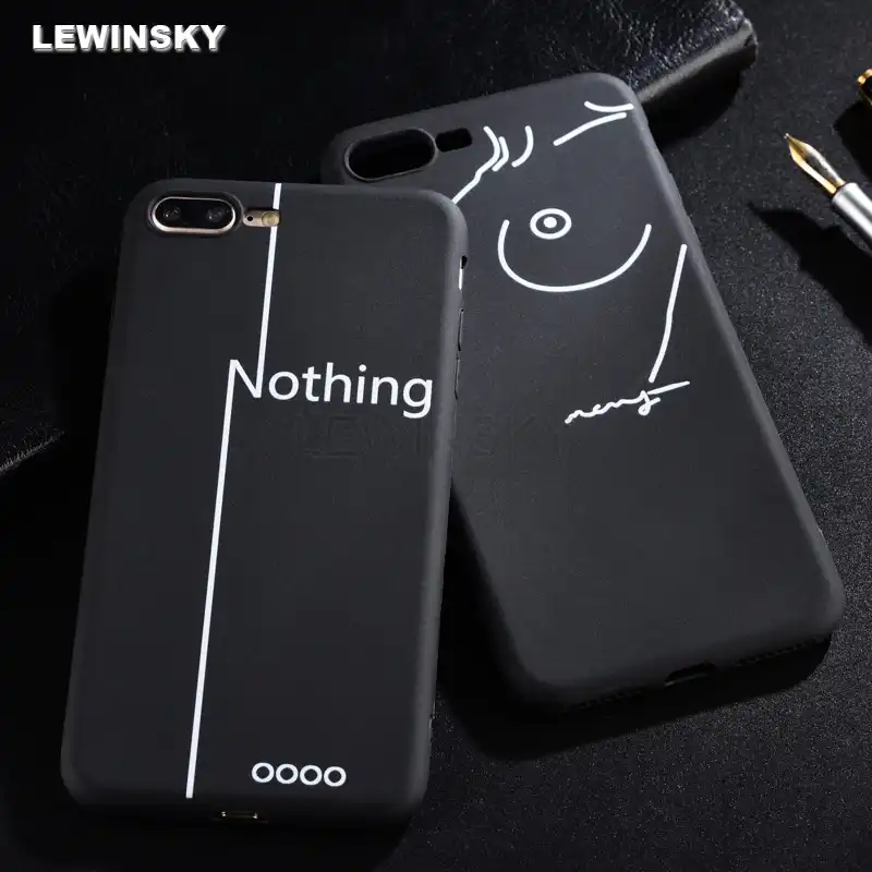 case iphone xr simple and cute case iphone xr simple and cute