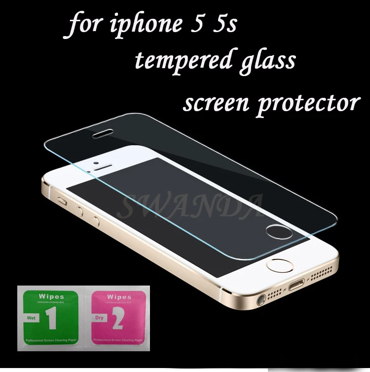 Best Rated Iphone Screen Protector Best Rated Iphone Screen Protector