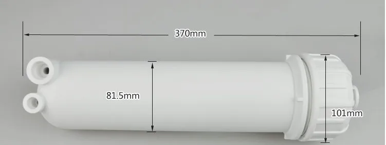 Корпус фильтра для воды быстросъемный шланг для воды подходит для 3013-400 г membrana 400 gpd фильтр обратного осмоса фильтр для воды