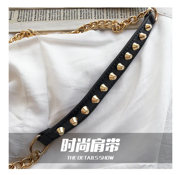 10827529315_2051307013