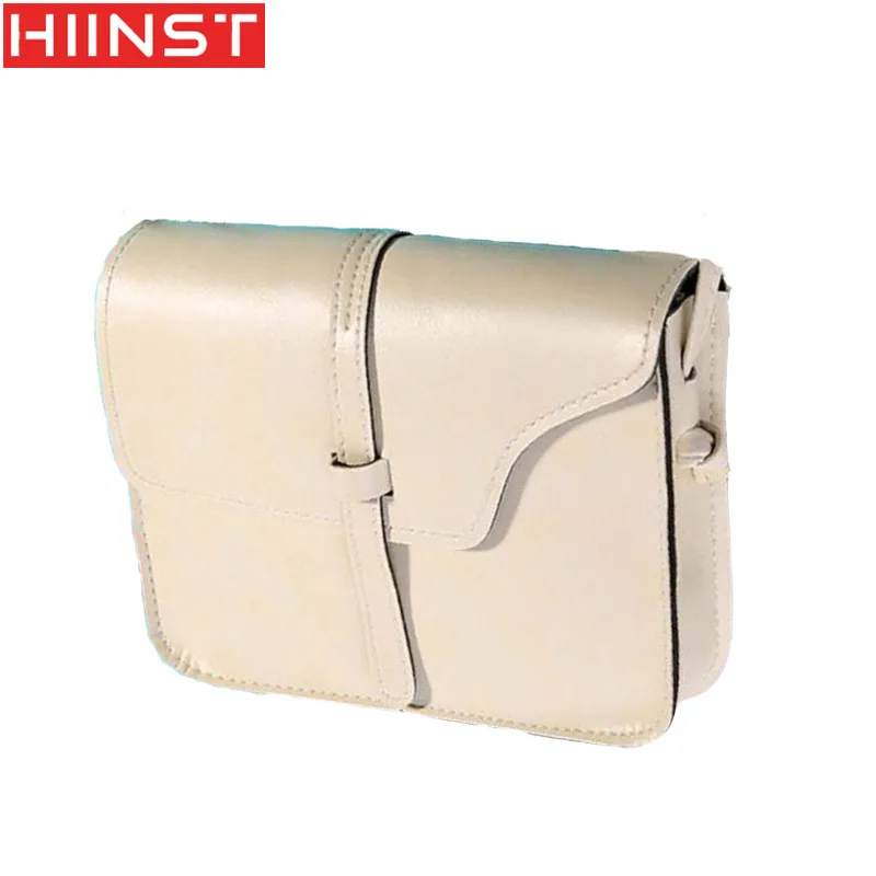 

Fashion Women Purse Bag Leather Handbags Cross Body Shoulder Messenger Bags Bolsas Mujer Female Bolsos Designer Handbags MAY14