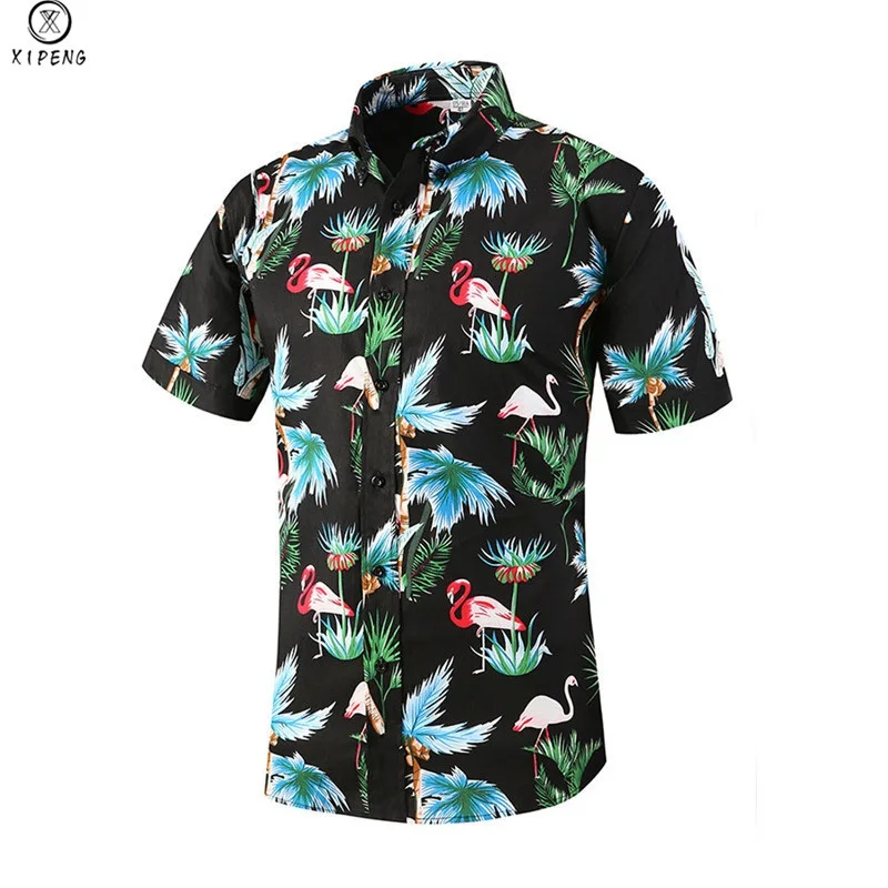 11001358336_115575681