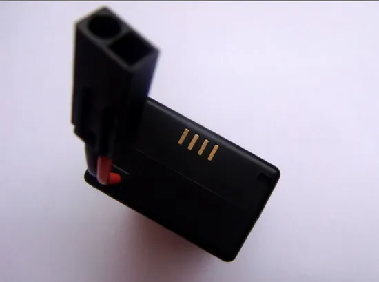 2000mah hardcase 2