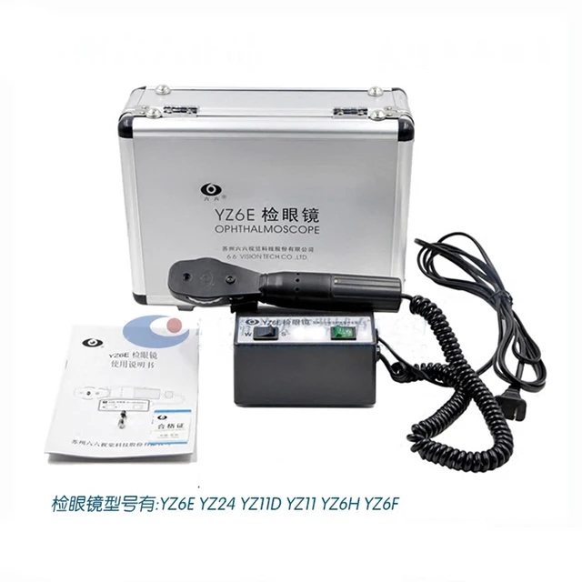 Special Price Beauty Health Cosmetic Makeup Tools/Accessories JMQ-A eyelash electrolyzer Makeup Tool Kit Special Price Beauty Health Cosmetic Makeup Tools/Accessories JMQ-A eyelash electrolyzer Makeup Tool Kit