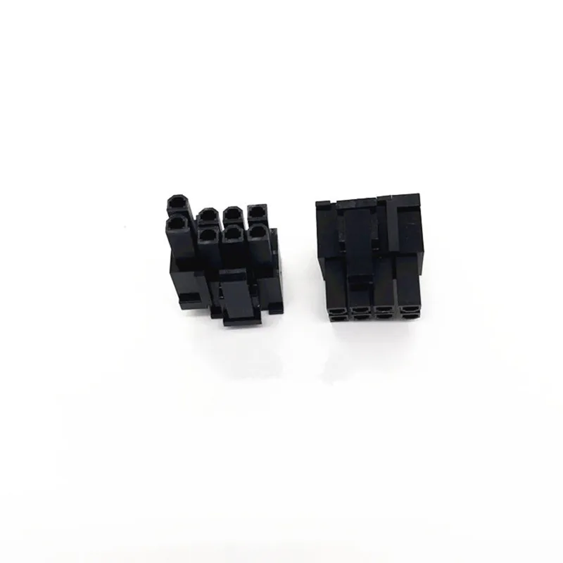 2+4