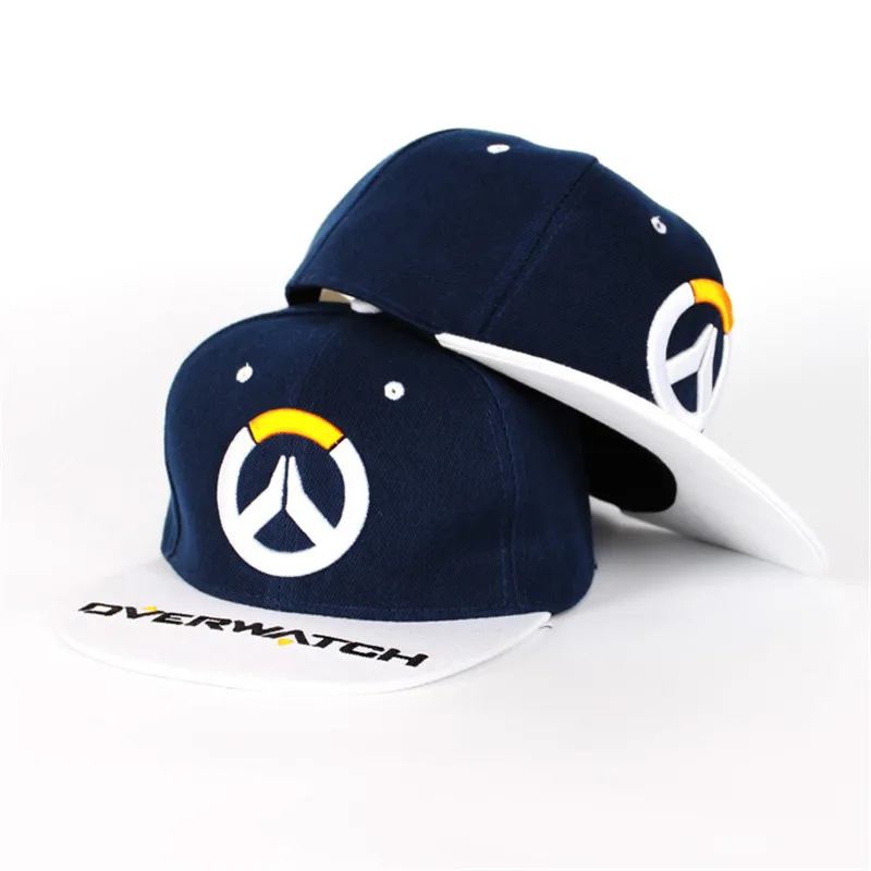 baseball cap online shopping caps for sale south africa usa font game watchman pioneer baseball cap online shopping caps for sale south africa usa font game watchman pioneer