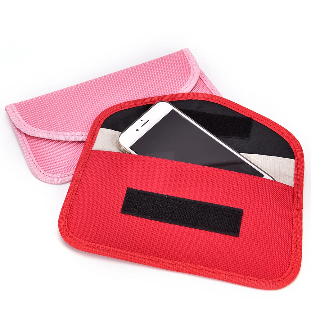 чехол сигнальный на рюкзак. экранирующий чехол для ключей автомобиля. чехлы с блокировкой сигнала. мешок для сотовых для машин. блокировочный чехол.