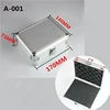 Tools Packaging